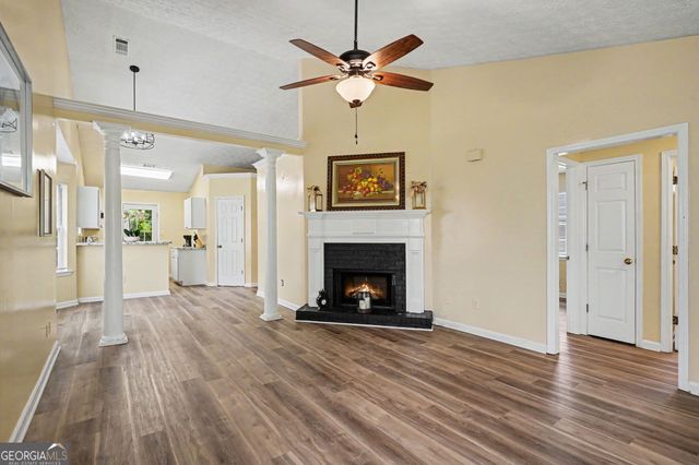 101 Wedgewood Walk, Griffin, GA 30223