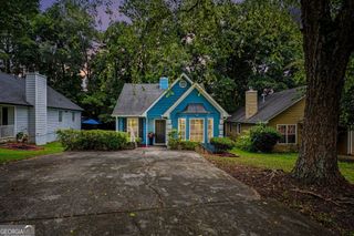 101 Wedgewood Walk, Griffin, GA 30223