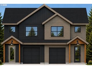 1586 Aspen St, Woodburn, OR 97071