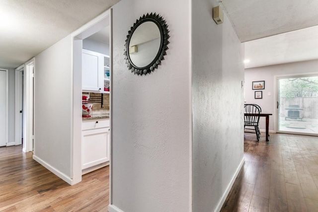 2028 Victoria Road, Carrollton, TX 75007