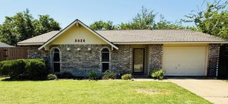 2028 Victoria Road, Carrollton, TX 75007