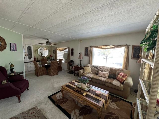 69300 Fairway Drive, Desert Hot Springs, CA 92241