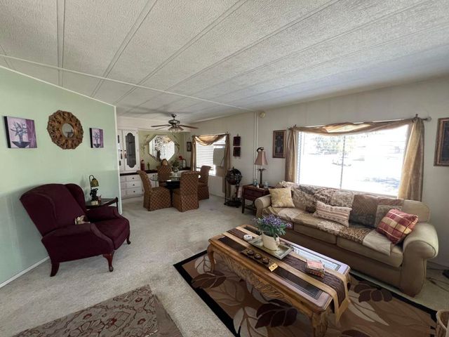 69300 Fairway Drive, Desert Hot Springs, CA 92241