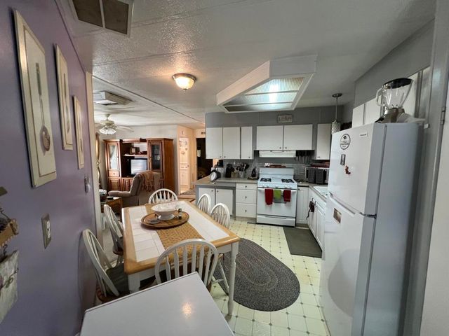 69300 Fairway Drive, Desert Hot Springs, CA 92241