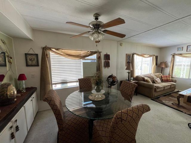 69300 Fairway Drive, Desert Hot Springs, CA 92241