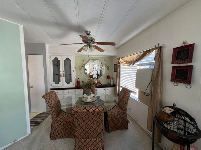 69300 Fairway Drive, Desert Hot Springs, CA 92241