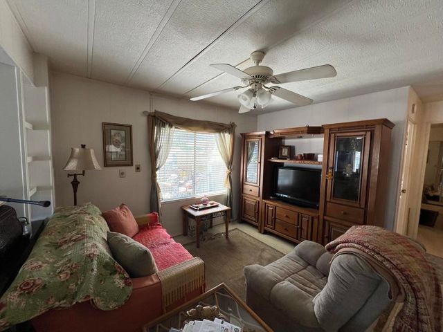 69300 Fairway Drive, Desert Hot Springs, CA 92241