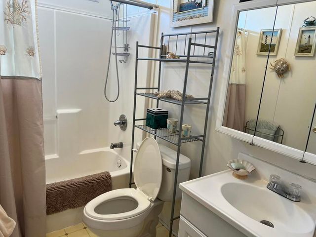 69300 Fairway Drive, Desert Hot Springs, CA 92241