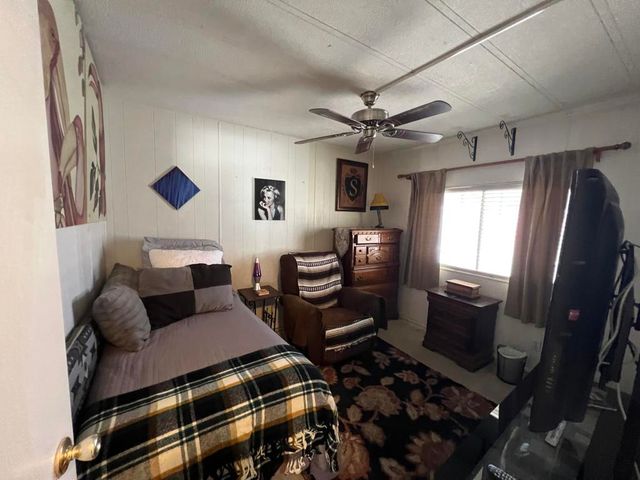 69300 Fairway Drive, Desert Hot Springs, CA 92241