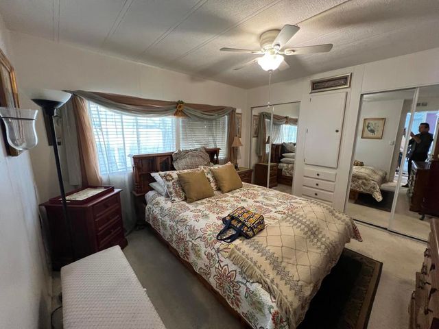 69300 Fairway Drive, Desert Hot Springs, CA 92241