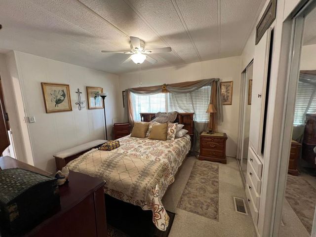 69300 Fairway Drive, Desert Hot Springs, CA 92241