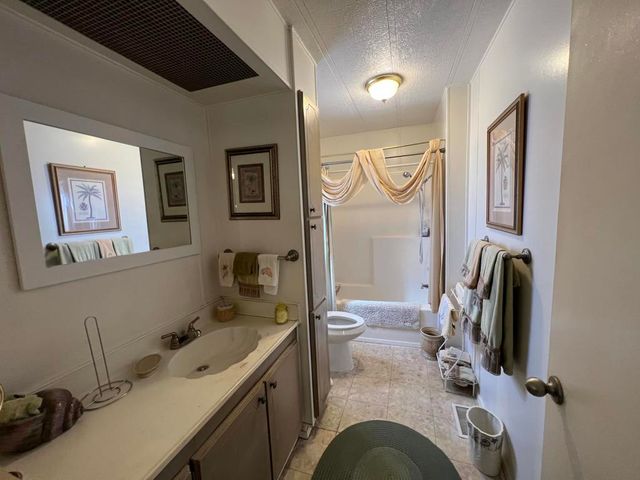 69300 Fairway Drive, Desert Hot Springs, CA 92241