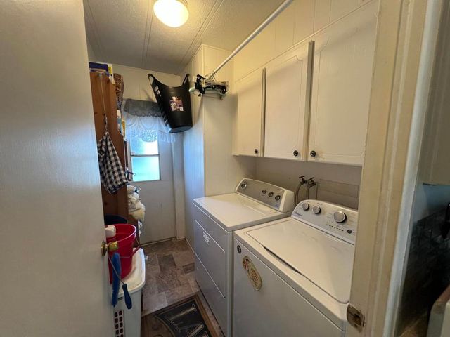 69300 Fairway Drive, Desert Hot Springs, CA 92241