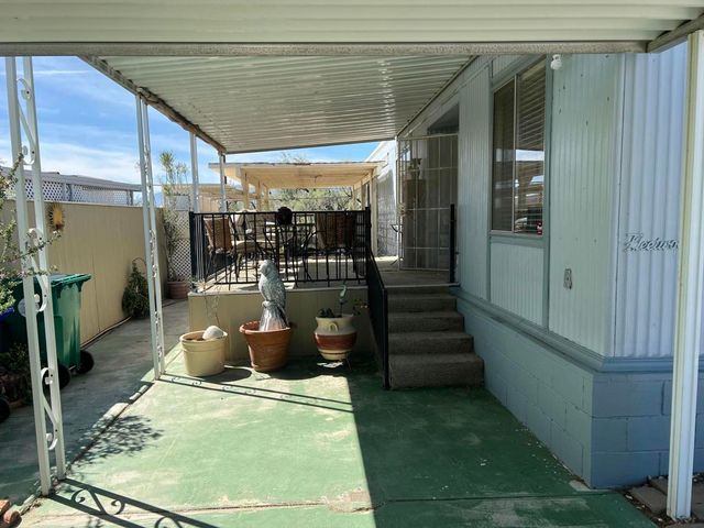 69300 Fairway Drive, Desert Hot Springs, CA 92241