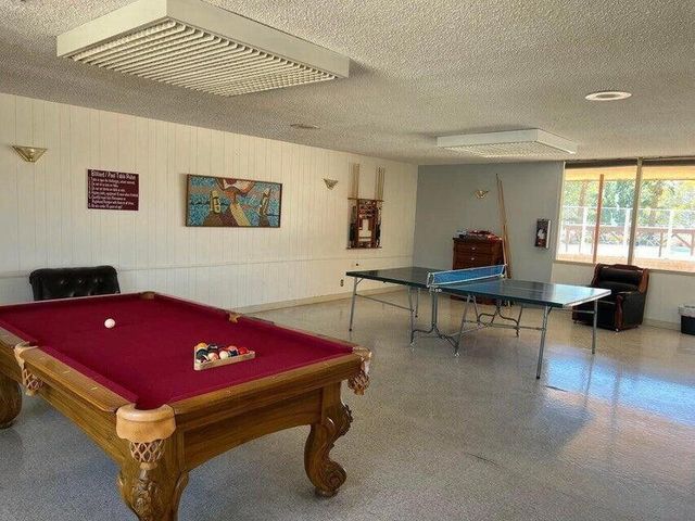 69300 Fairway Drive, Desert Hot Springs, CA 92241