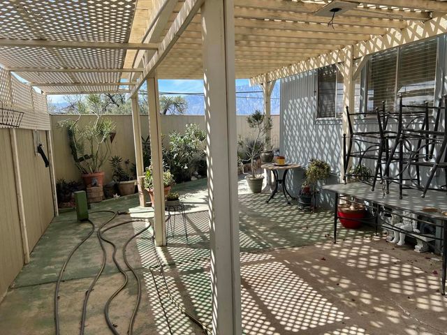 69300 Fairway Drive, Desert Hot Springs, CA 92241