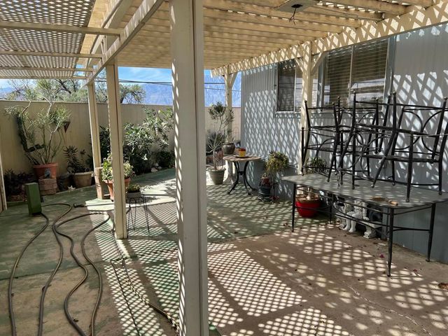 69300 Fairway Drive, Desert Hot Springs, CA 92241