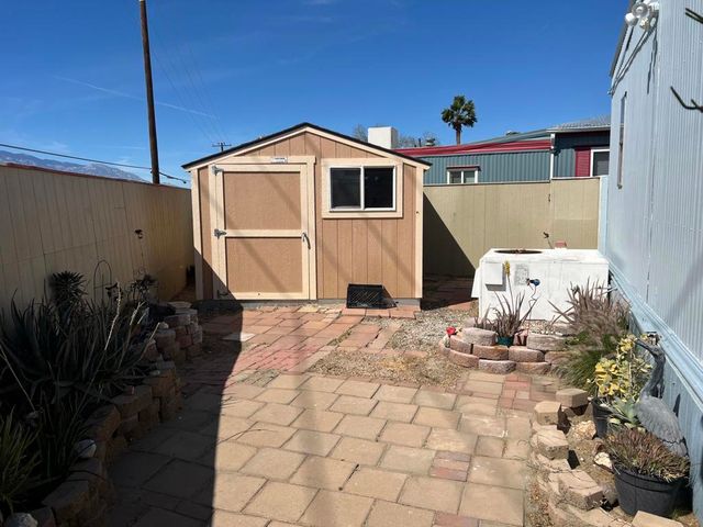 69300 Fairway Drive, Desert Hot Springs, CA 92241