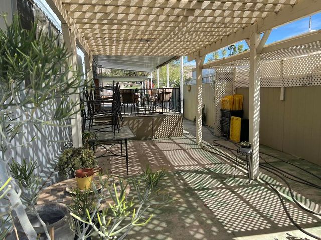 69300 Fairway Drive, Desert Hot Springs, CA 92241