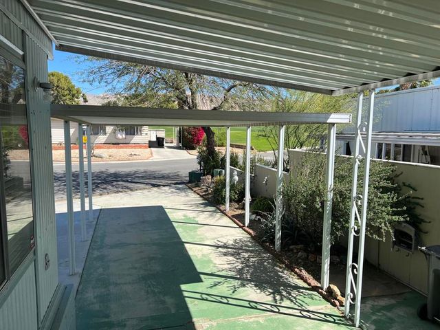 69300 Fairway Drive, Desert Hot Springs, CA 92241