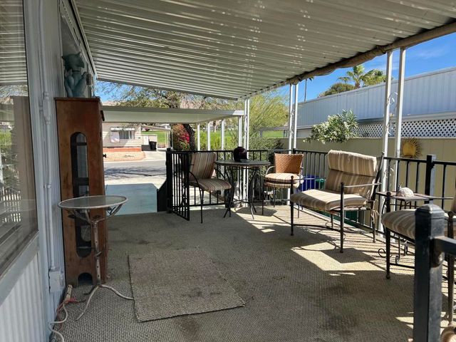 69300 Fairway Drive, Desert Hot Springs, CA 92241