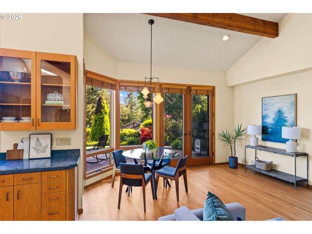4035 Sw WESTDALE Dr, Portland, OR 97221