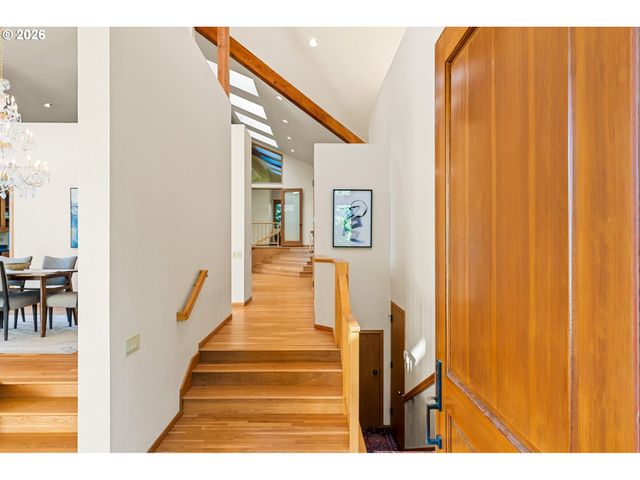 4035 Sw WESTDALE Dr, Portland, OR 97221