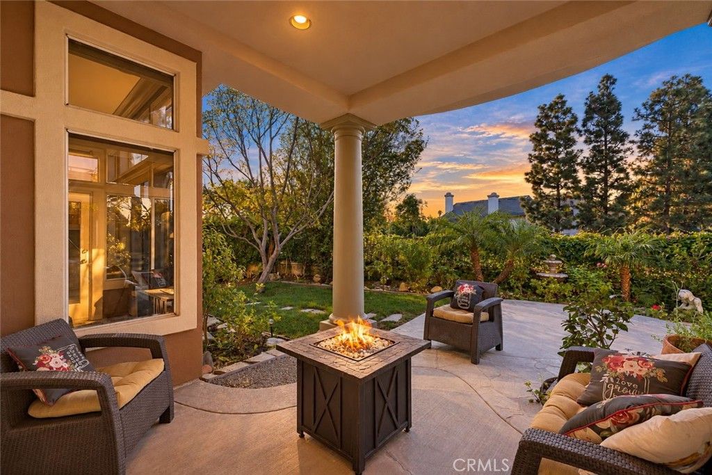 15 Costa Brava, Laguna Niguel, CA 92677 — exterior