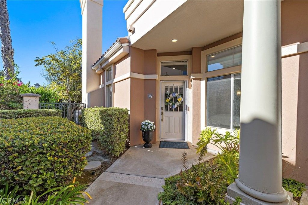 15 Costa Brava, Laguna Niguel, CA 92677 — photo 2