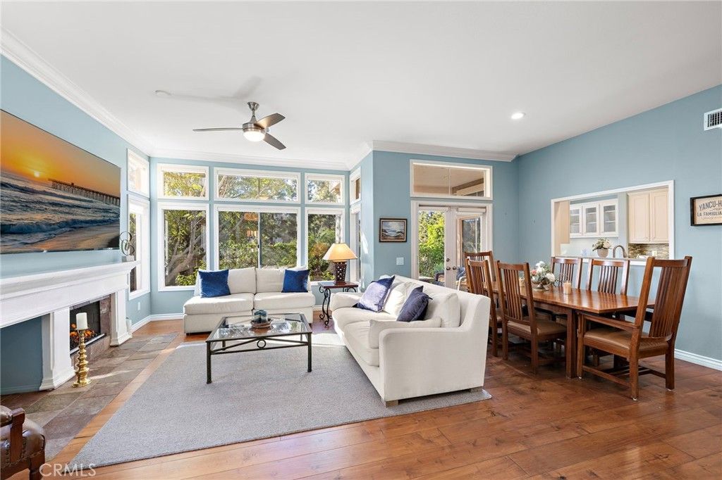 15 Costa Brava, Laguna Niguel, CA 92677 — photo 3