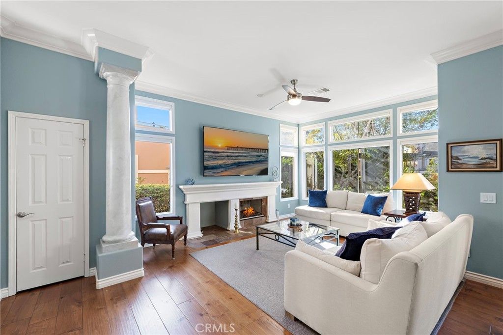 15 Costa Brava, Laguna Niguel, CA 92677 — photo 4