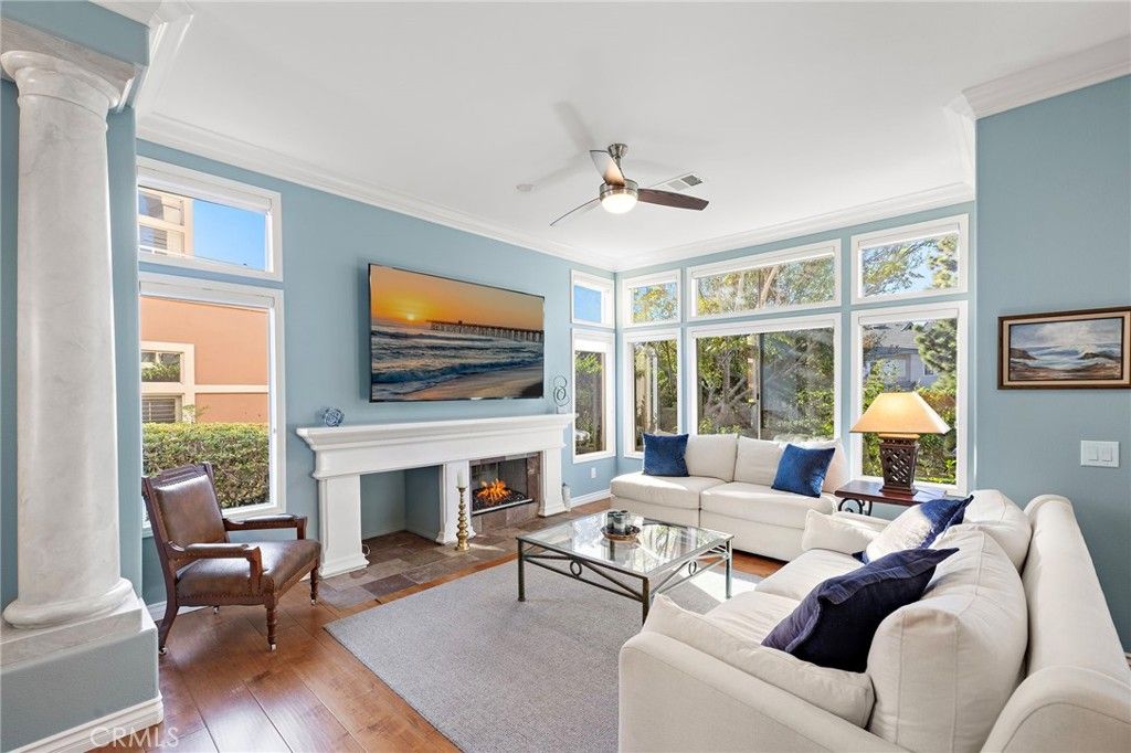15 Costa Brava, Laguna Niguel, CA 92677 — photo 5