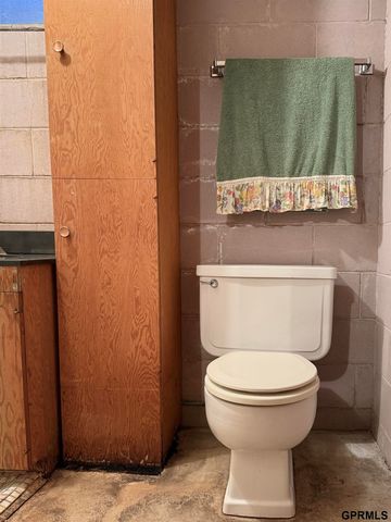 1140 E Street, Geneva, NE 68361