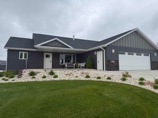 4403 TARGHEE DR, Rapid City, SD 57702