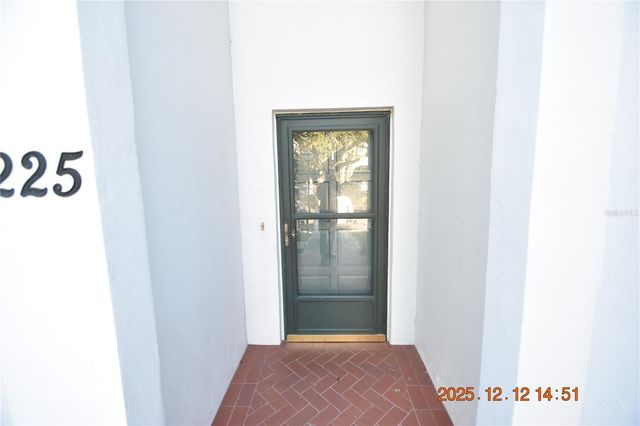 1225 N MCMULLEN BOOTH ROAD, Clearwater, FL 33759