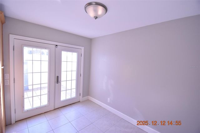 1225 N MCMULLEN BOOTH ROAD, Clearwater, FL 33759