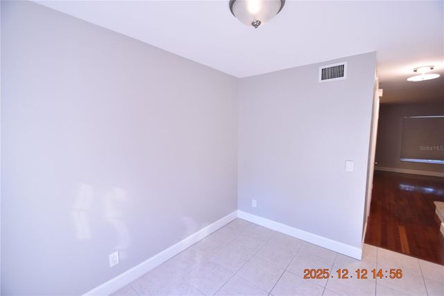 1225 N MCMULLEN BOOTH ROAD, Clearwater, FL 33759