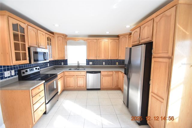 1225 N MCMULLEN BOOTH ROAD, Clearwater, FL 33759