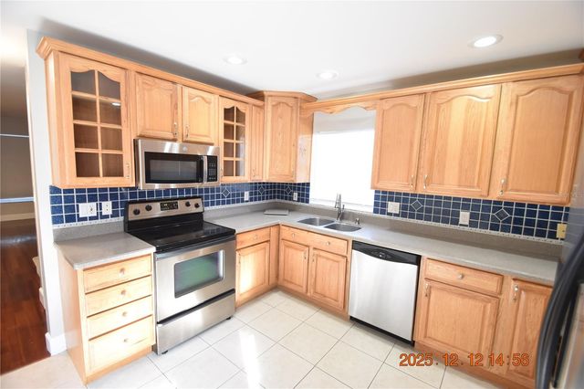 1225 N MCMULLEN BOOTH ROAD, Clearwater, FL 33759