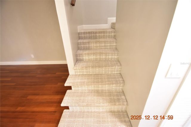 1225 N MCMULLEN BOOTH ROAD, Clearwater, FL 33759