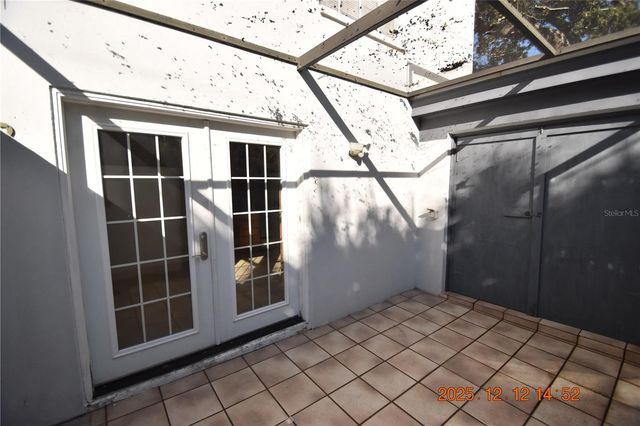 1225 N MCMULLEN BOOTH ROAD, Clearwater, FL 33759