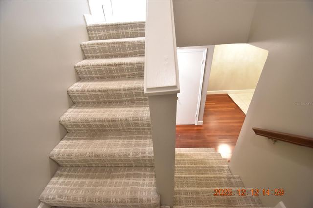 1225 N MCMULLEN BOOTH ROAD, Clearwater, FL 33759