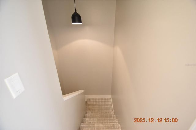 1225 N MCMULLEN BOOTH ROAD, Clearwater, FL 33759