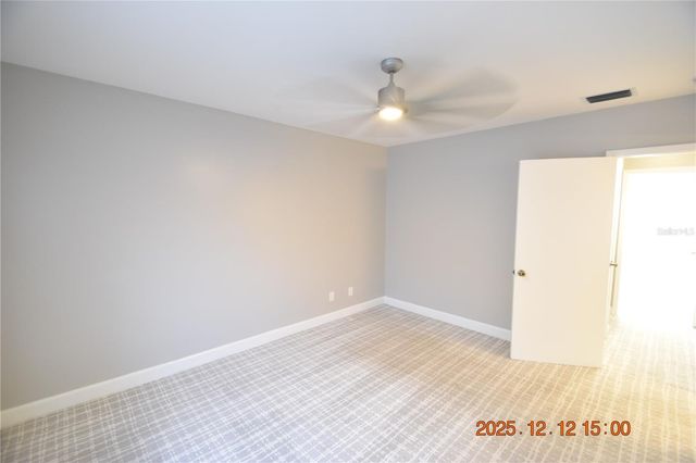 1225 N MCMULLEN BOOTH ROAD, Clearwater, FL 33759