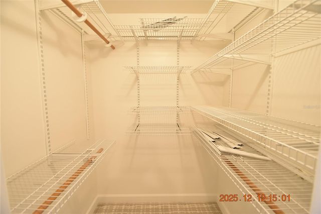 1225 N MCMULLEN BOOTH ROAD, Clearwater, FL 33759