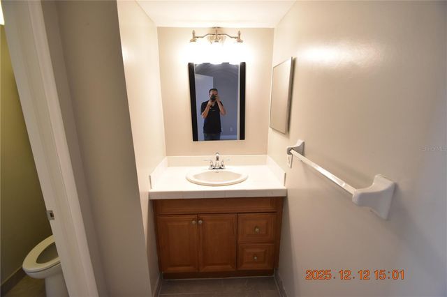 1225 N MCMULLEN BOOTH ROAD, Clearwater, FL 33759