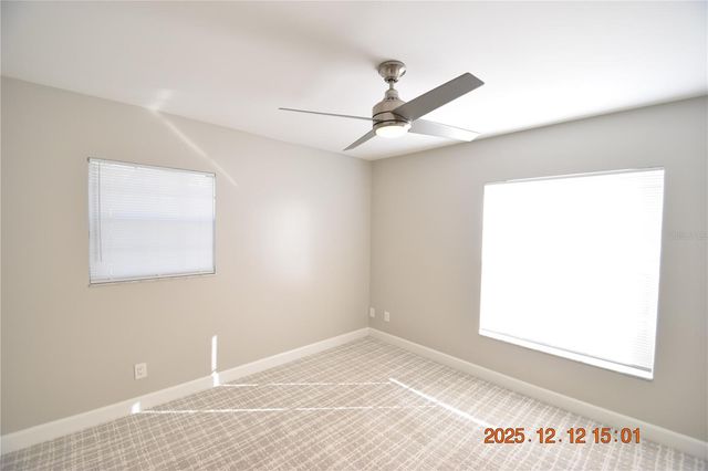 1225 N MCMULLEN BOOTH ROAD, Clearwater, FL 33759