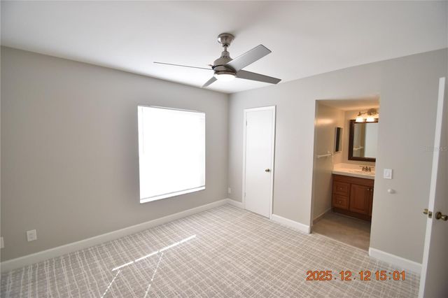 1225 N MCMULLEN BOOTH ROAD, Clearwater, FL 33759