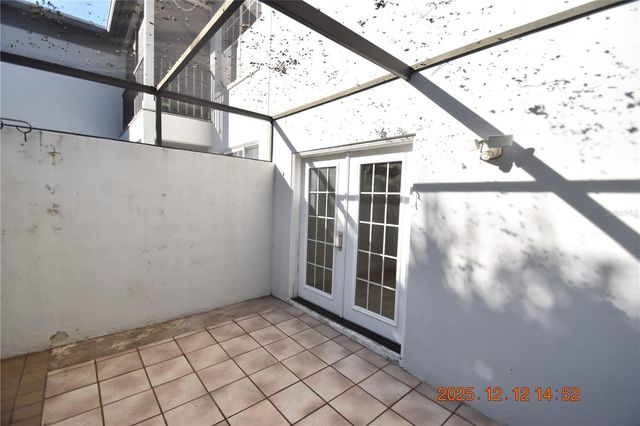 1225 N MCMULLEN BOOTH ROAD, Clearwater, FL 33759