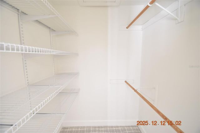 1225 N MCMULLEN BOOTH ROAD, Clearwater, FL 33759